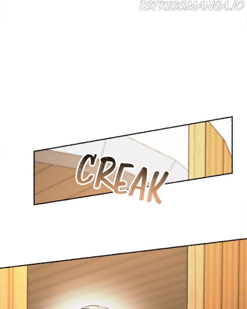 Like A Wind On A Dry Branch Chapter 87 - Page 150