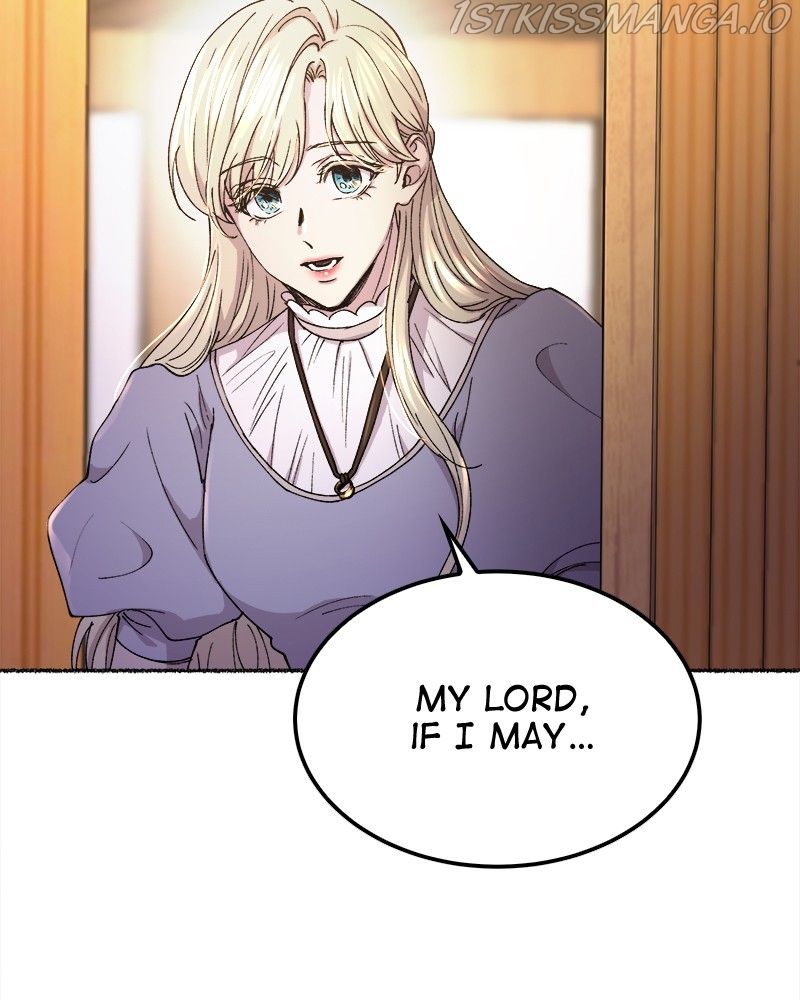 Like A Wind On A Dry Branch Chapter 87 - Page 151