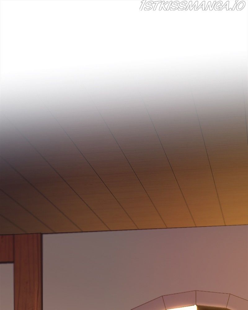 Like A Wind On A Dry Branch Chapter 87 - Page 153