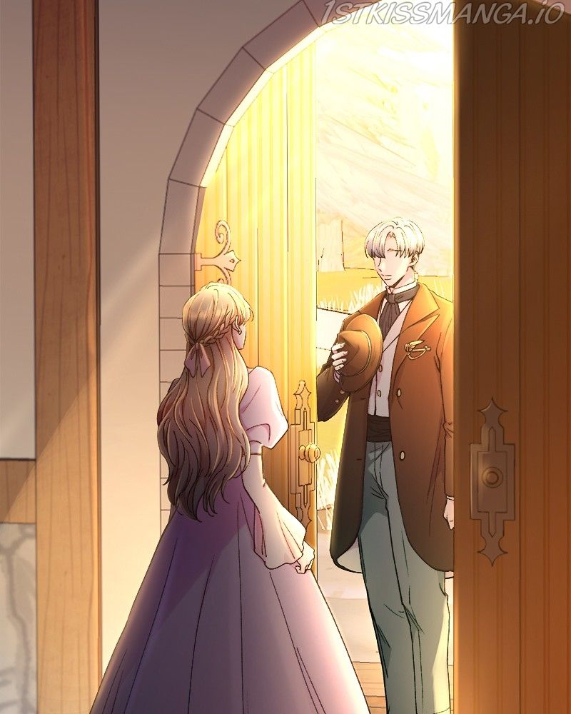Like A Wind On A Dry Branch Chapter 87 - Page 154