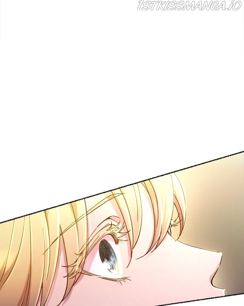 Like A Wind On A Dry Branch Chapter 87 - Page 156