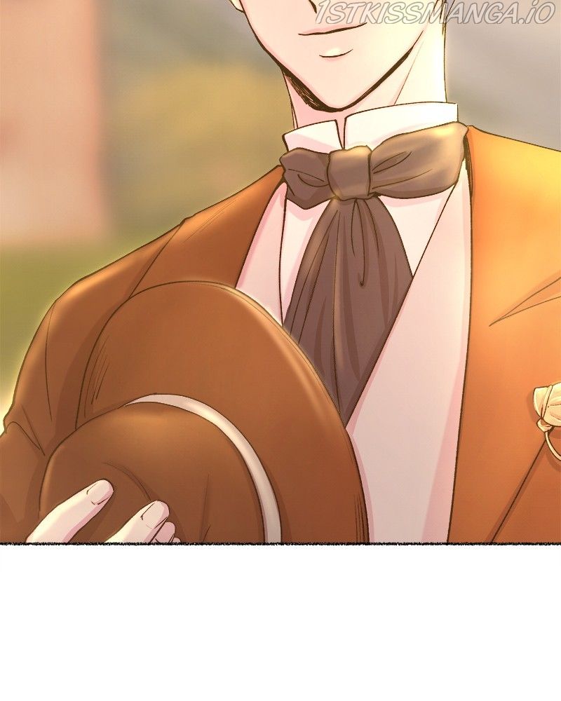 Like A Wind On A Dry Branch Chapter 87 - Page 160