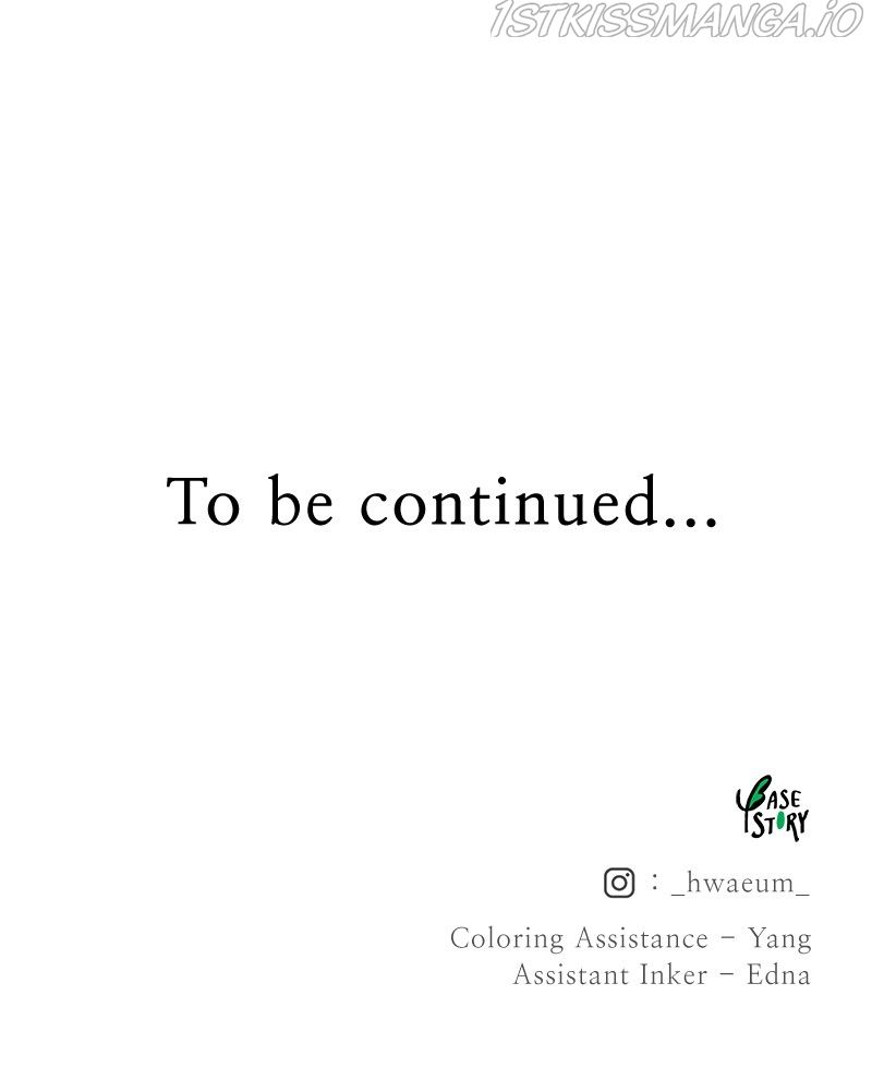 Like A Wind On A Dry Branch Chapter 87 - Page 162