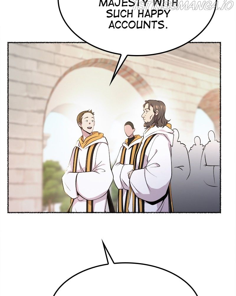 Like A Wind On A Dry Branch Chapter 87 - Page 17