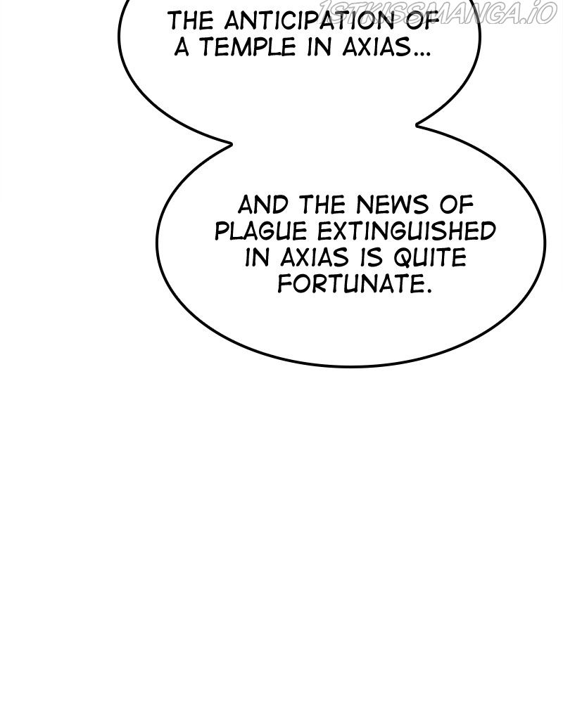 Like A Wind On A Dry Branch Chapter 87 - Page 18