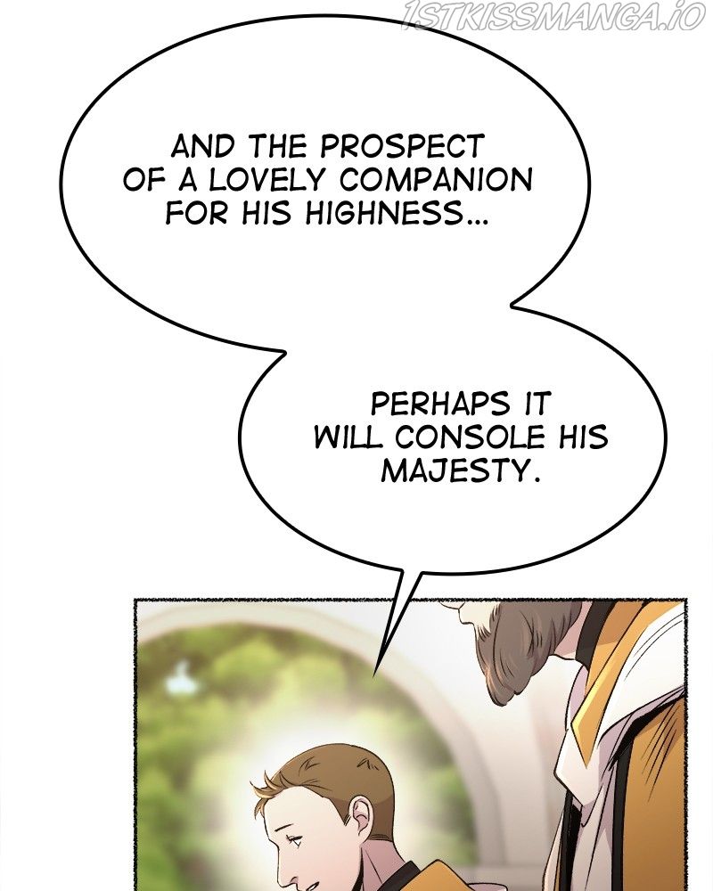 Like A Wind On A Dry Branch Chapter 87 - Page 19