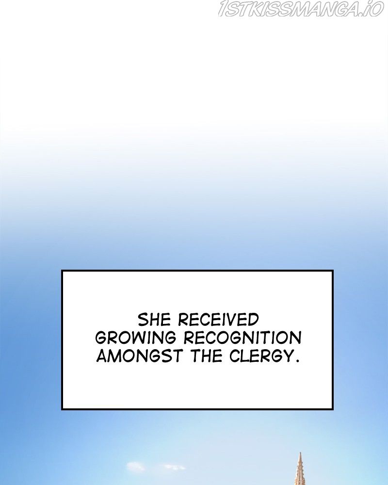 Like A Wind On A Dry Branch Chapter 87 - Page 2