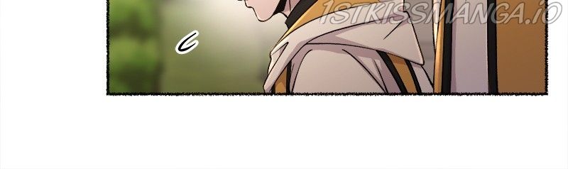 Like A Wind On A Dry Branch Chapter 87 - Page 20
