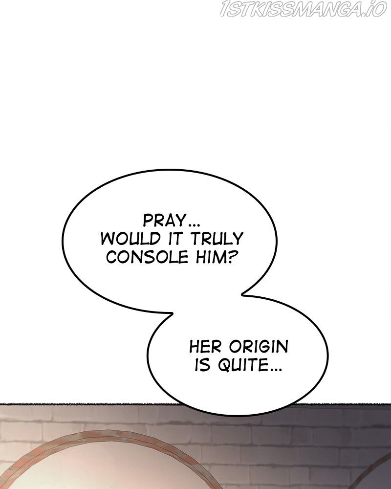 Like A Wind On A Dry Branch Chapter 87 - Page 21