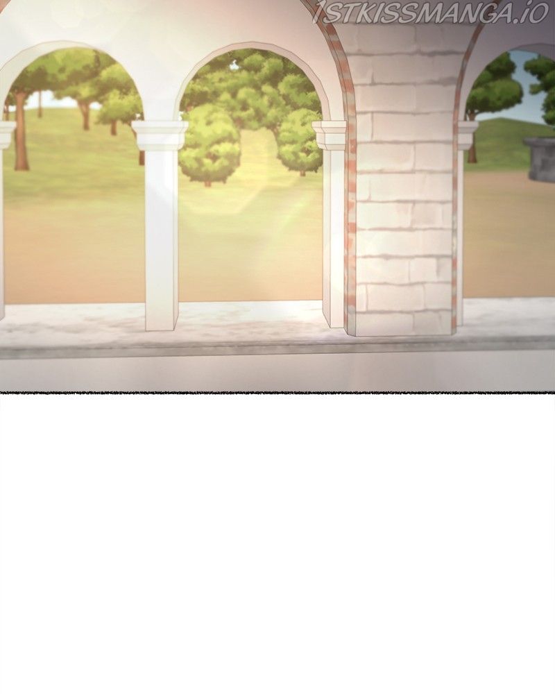 Like A Wind On A Dry Branch Chapter 87 - Page 22