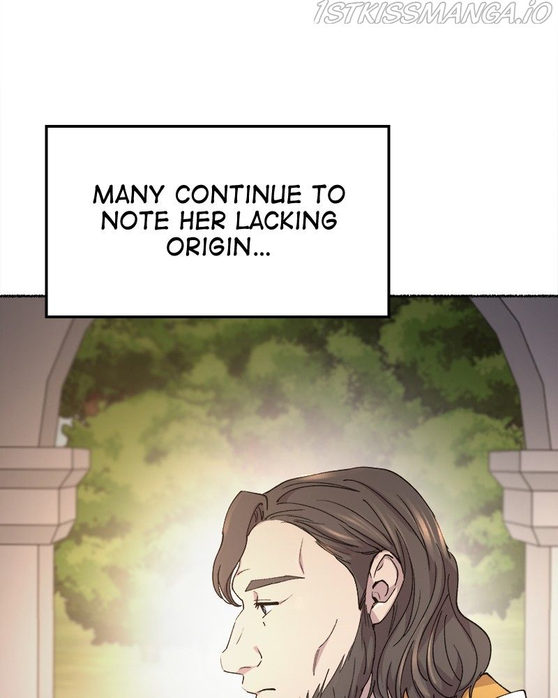 Like A Wind On A Dry Branch Chapter 87 - Page 23
