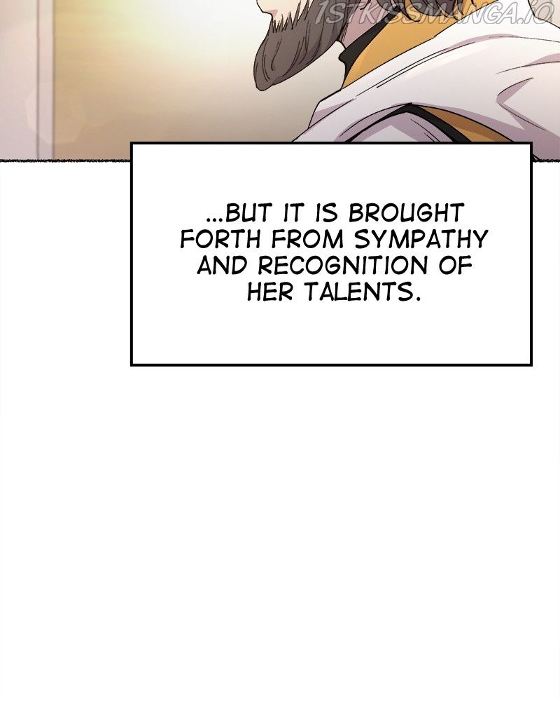 Like A Wind On A Dry Branch Chapter 87 - Page 24