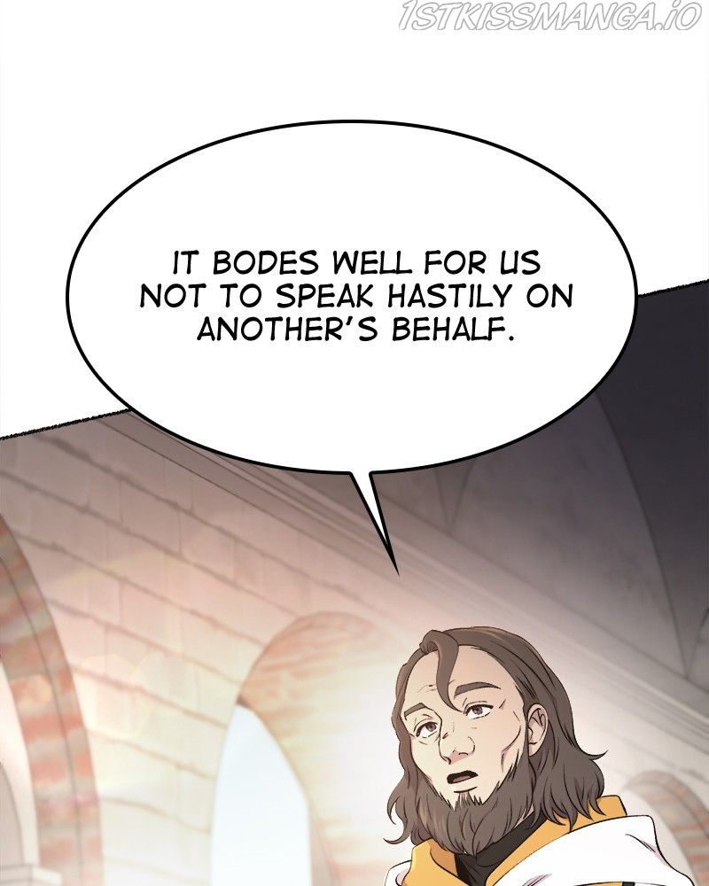 Like A Wind On A Dry Branch Chapter 87 - Page 25