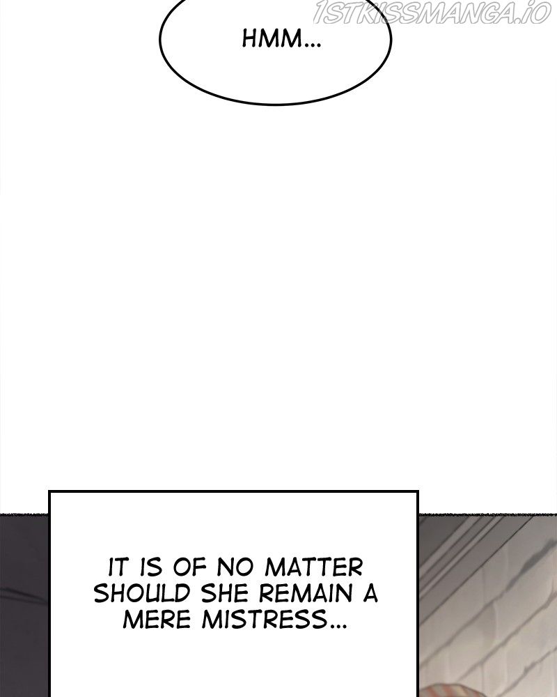 Like A Wind On A Dry Branch Chapter 87 - Page 28