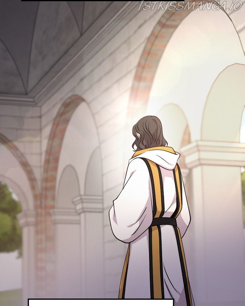 Like A Wind On A Dry Branch Chapter 87 - Page 29