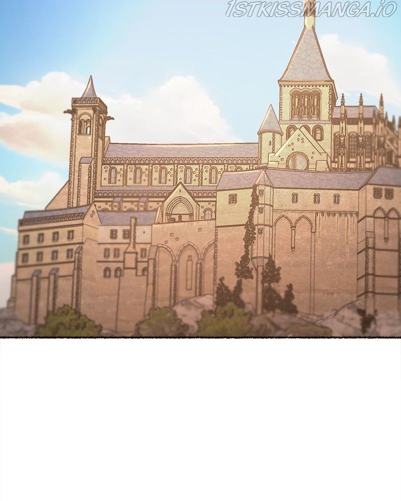 Like A Wind On A Dry Branch Chapter 87 - Page 3