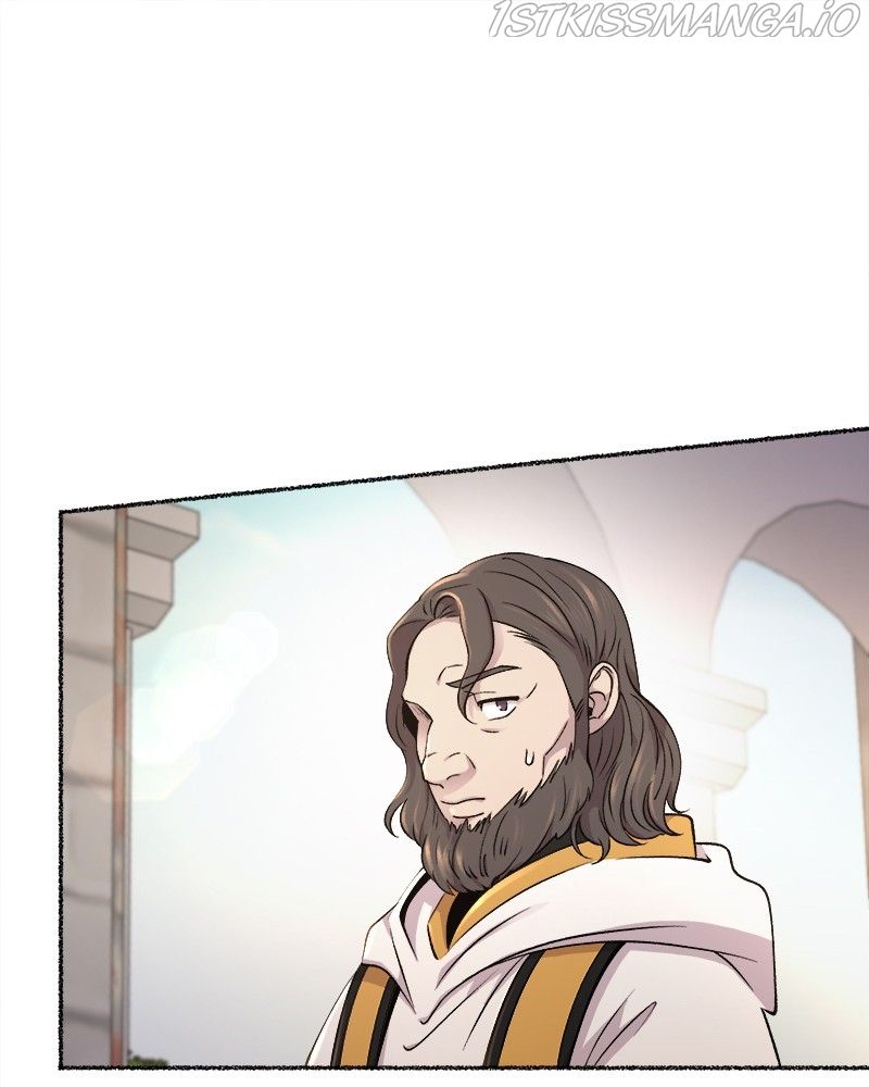 Like A Wind On A Dry Branch Chapter 87 - Page 31