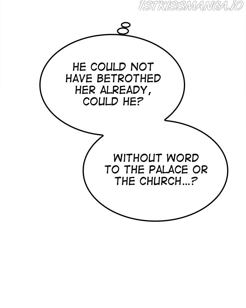 Like A Wind On A Dry Branch Chapter 87 - Page 32
