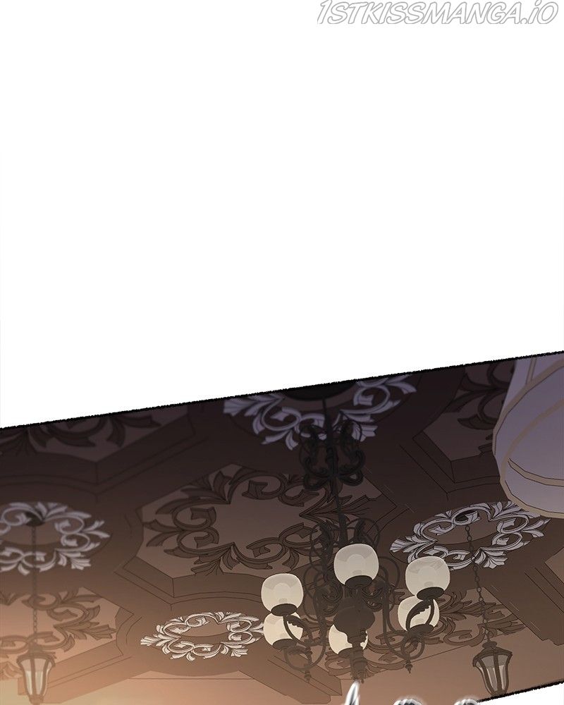 Like A Wind On A Dry Branch Chapter 87 - Page 34