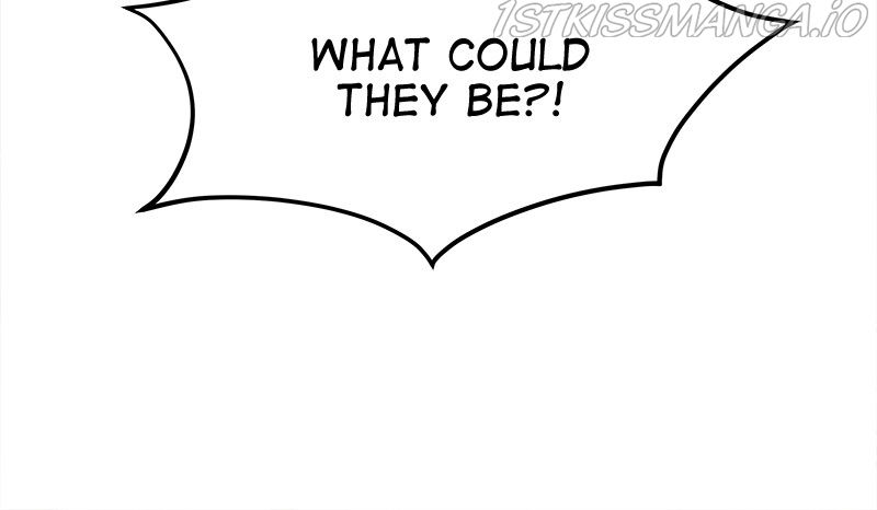 Like A Wind On A Dry Branch Chapter 87 - Page 39