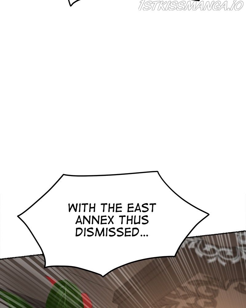 Like A Wind On A Dry Branch Chapter 87 - Page 42