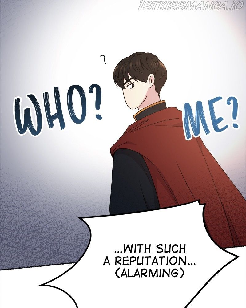 Like A Wind On A Dry Branch Chapter 87 - Page 45