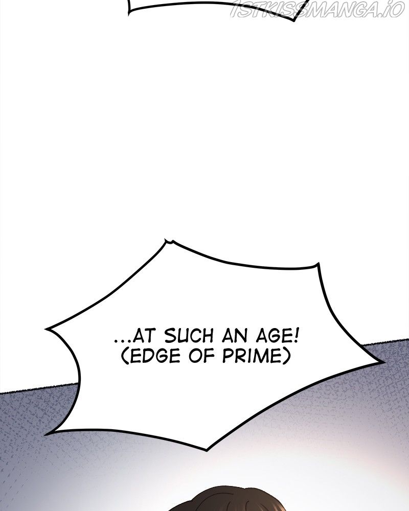 Like A Wind On A Dry Branch Chapter 87 - Page 46