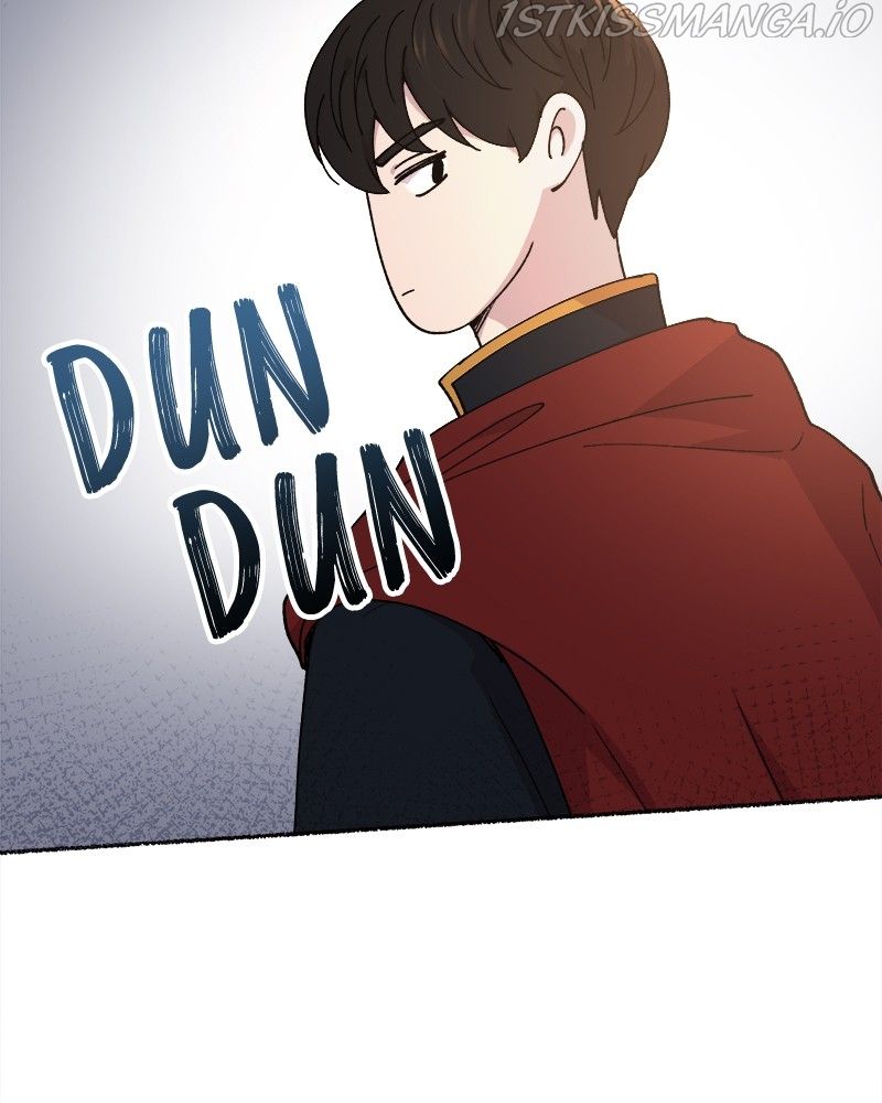 Like A Wind On A Dry Branch Chapter 87 - Page 47
