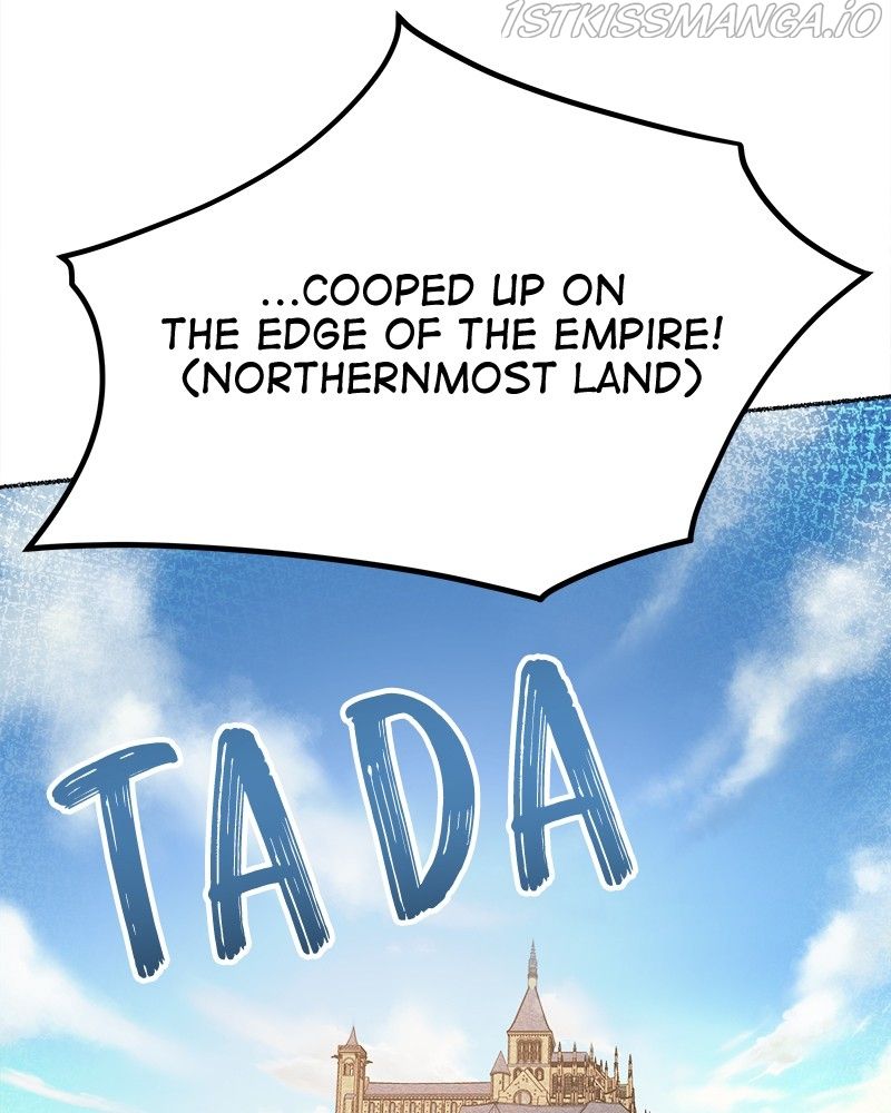 Like A Wind On A Dry Branch Chapter 87 - Page 48