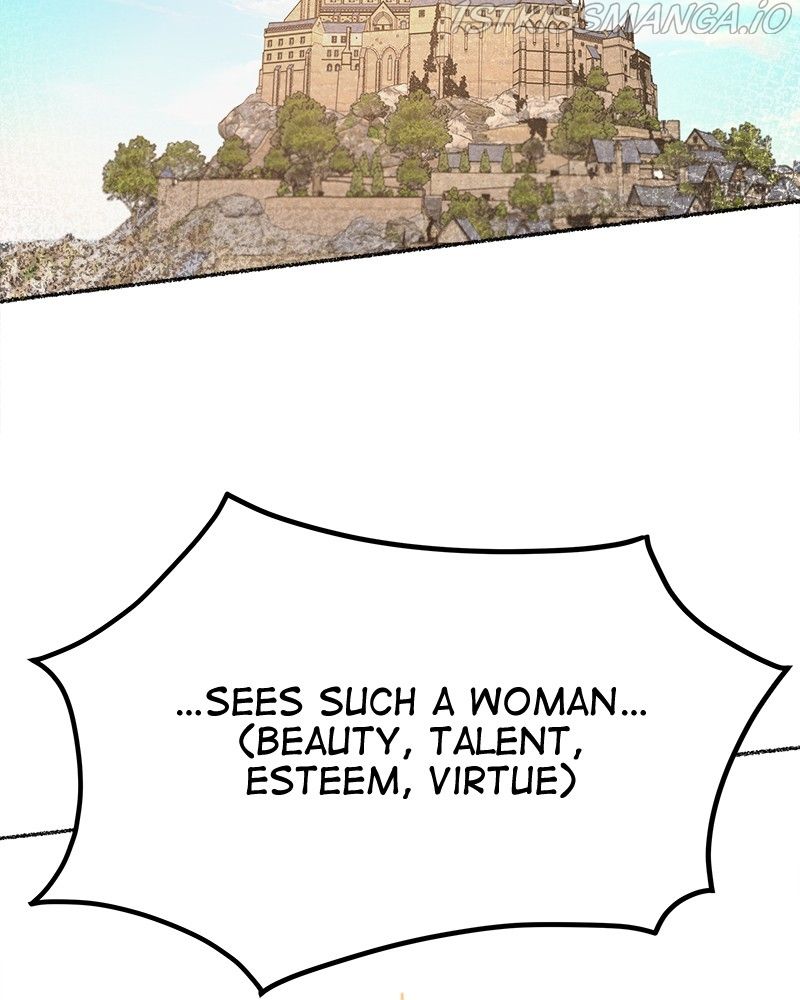 Like A Wind On A Dry Branch Chapter 87 - Page 49