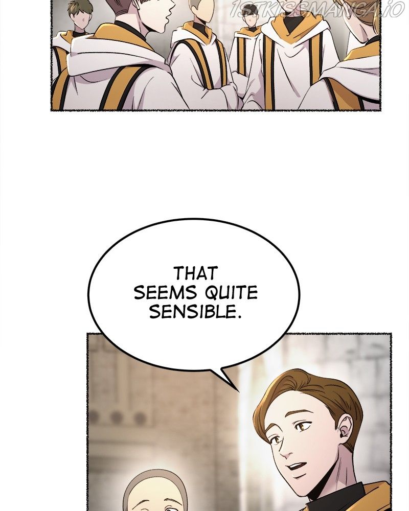 Like A Wind On A Dry Branch Chapter 87 - Page 5