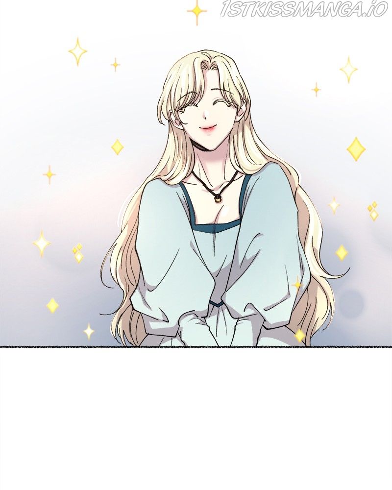 Like A Wind On A Dry Branch Chapter 87 - Page 50