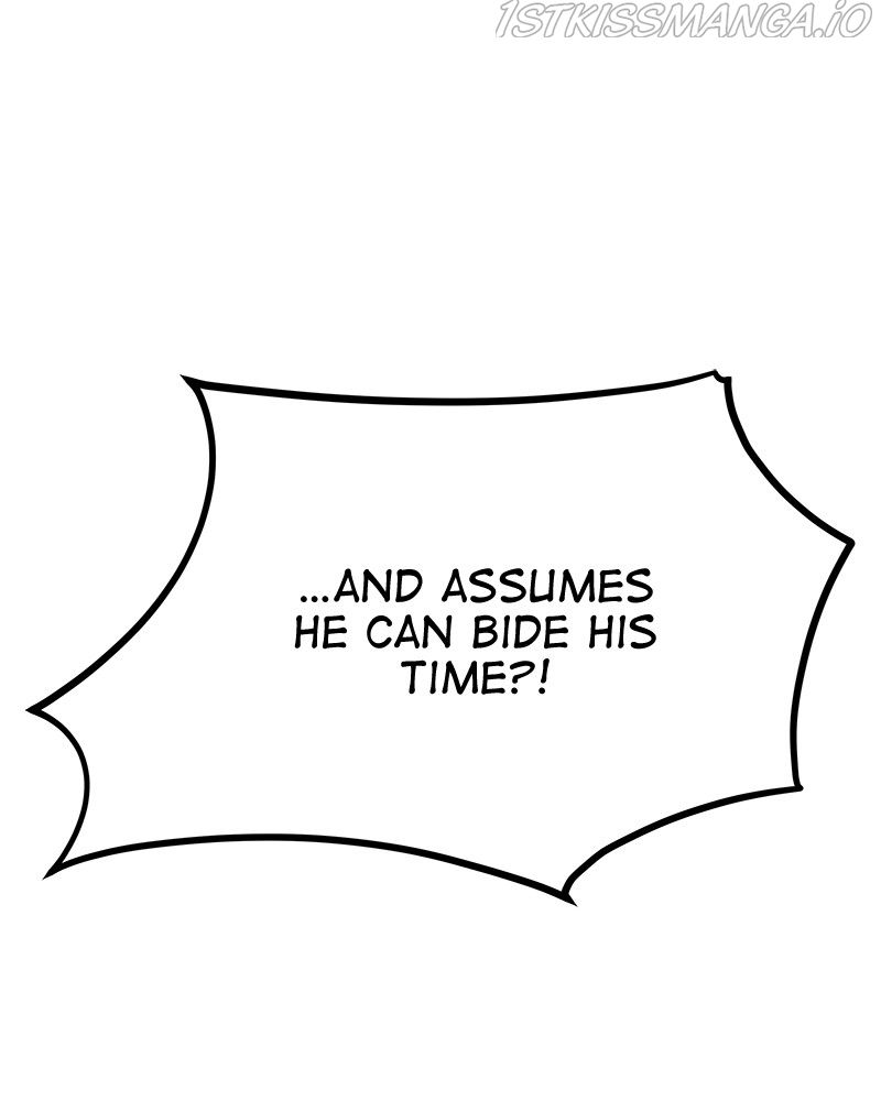 Like A Wind On A Dry Branch Chapter 87 - Page 52