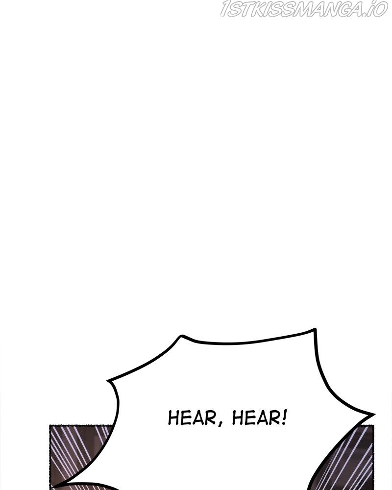 Like A Wind On A Dry Branch Chapter 87 - Page 53
