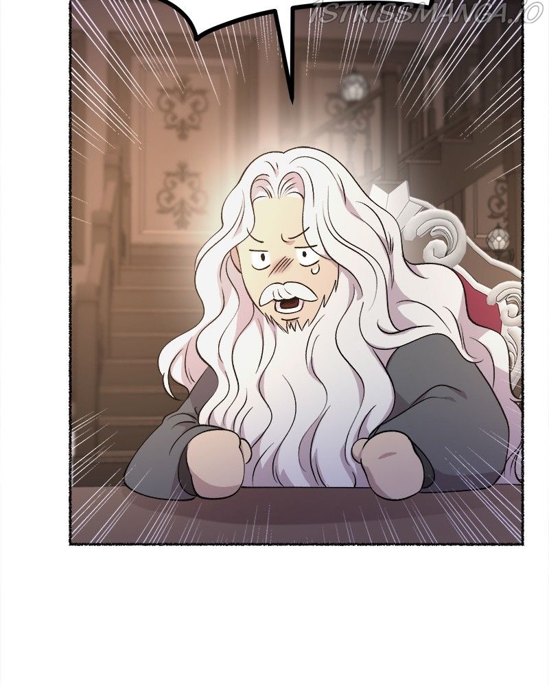 Like A Wind On A Dry Branch Chapter 87 - Page 54