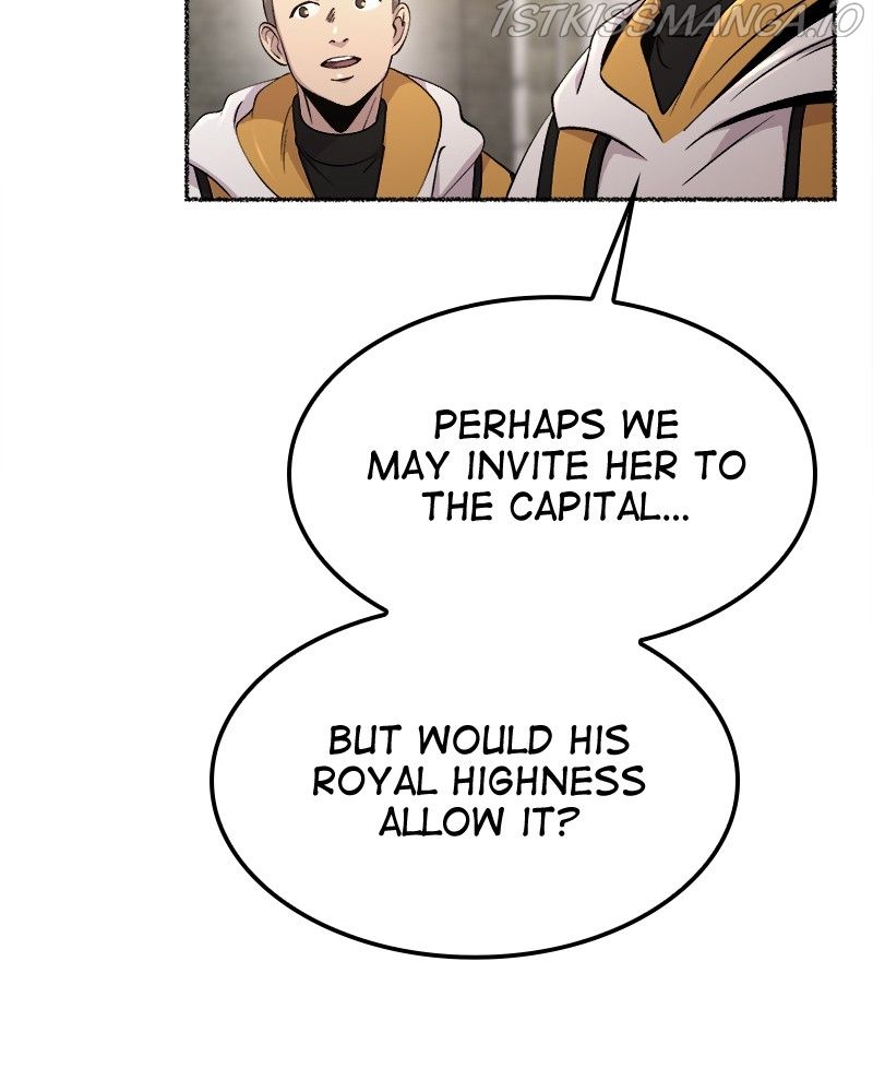 Like A Wind On A Dry Branch Chapter 87 - Page 6