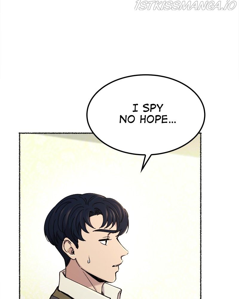 Like A Wind On A Dry Branch Chapter 87 - Page 60