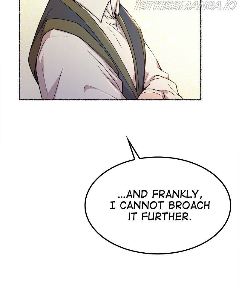 Like A Wind On A Dry Branch Chapter 87 - Page 61