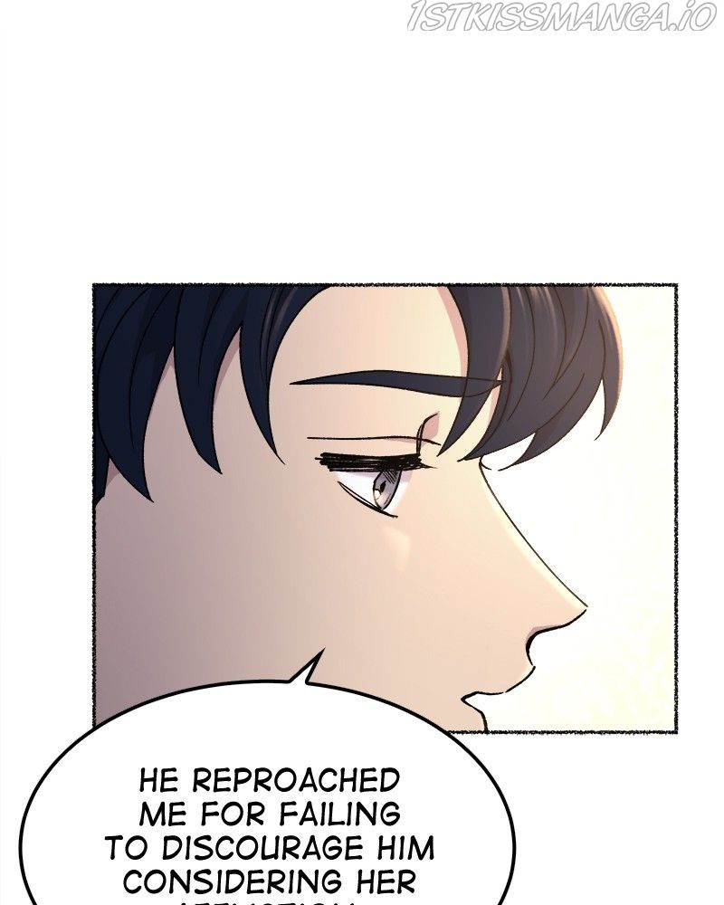Like A Wind On A Dry Branch Chapter 87 - Page 62