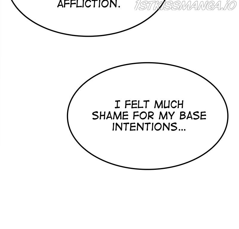 Like A Wind On A Dry Branch Chapter 87 - Page 63