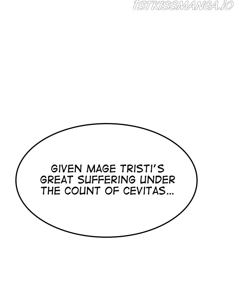 Like A Wind On A Dry Branch Chapter 87 - Page 64