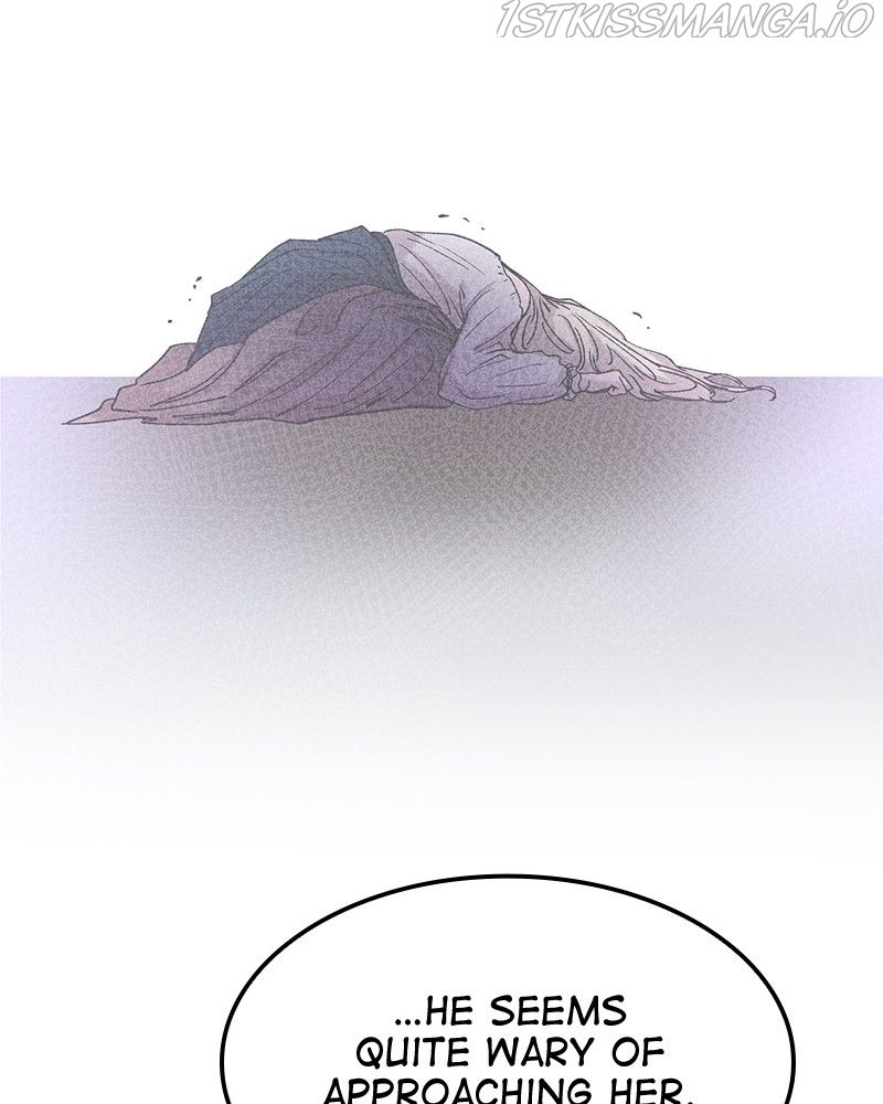 Like A Wind On A Dry Branch Chapter 87 - Page 65