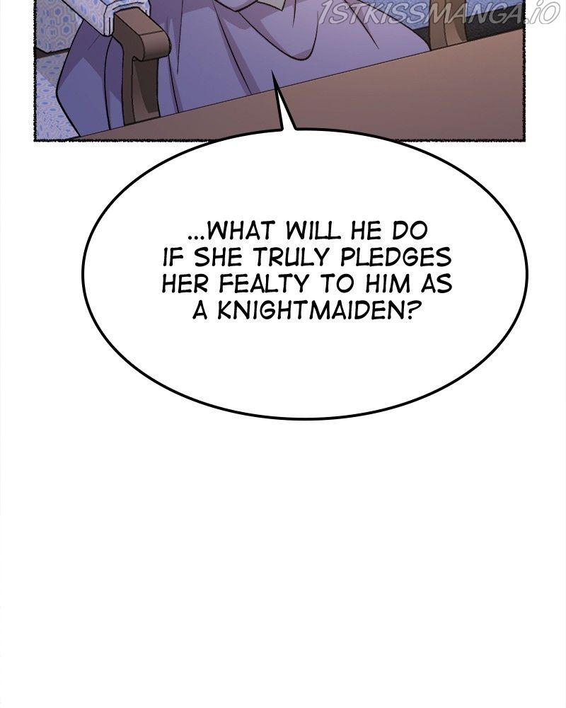 Like A Wind On A Dry Branch Chapter 87 - Page 68
