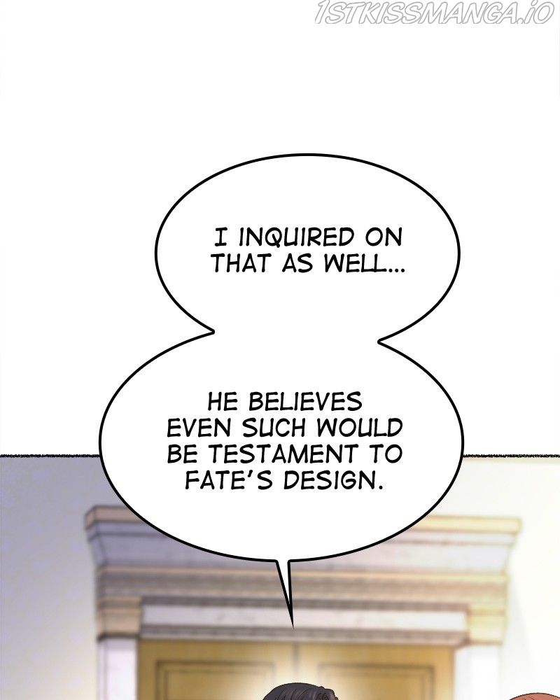 Like A Wind On A Dry Branch Chapter 87 - Page 69