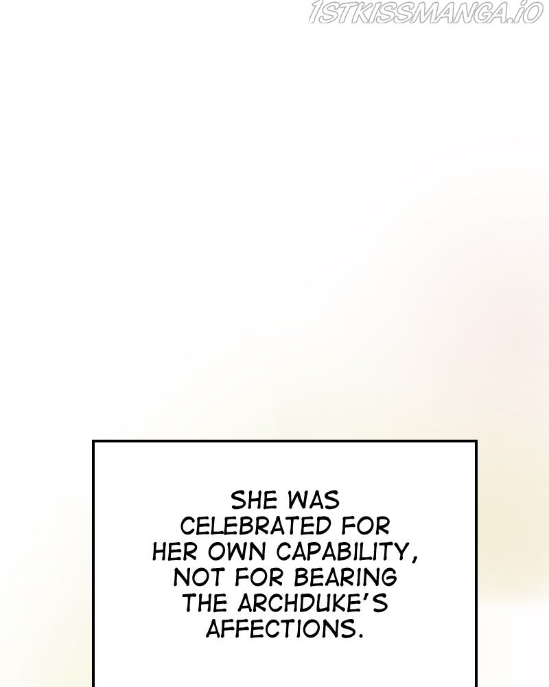 Like A Wind On A Dry Branch Chapter 87 - Page 7