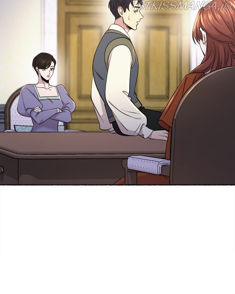 Like A Wind On A Dry Branch Chapter 87 - Page 70
