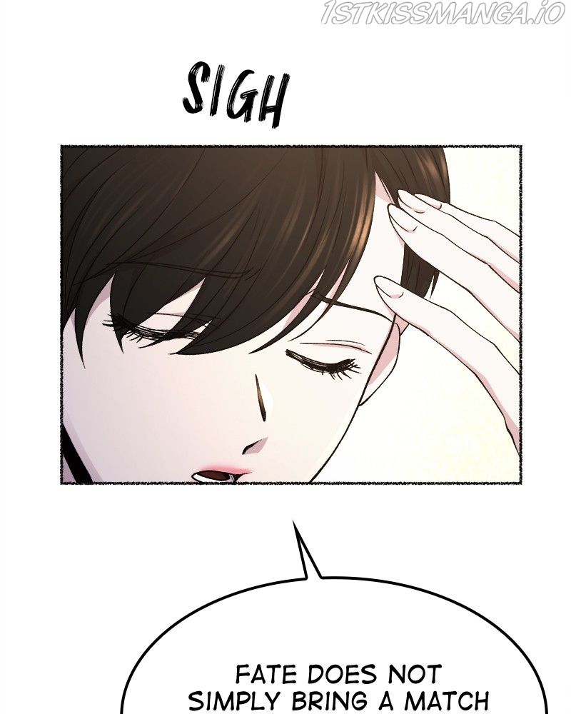 Like A Wind On A Dry Branch Chapter 87 - Page 71