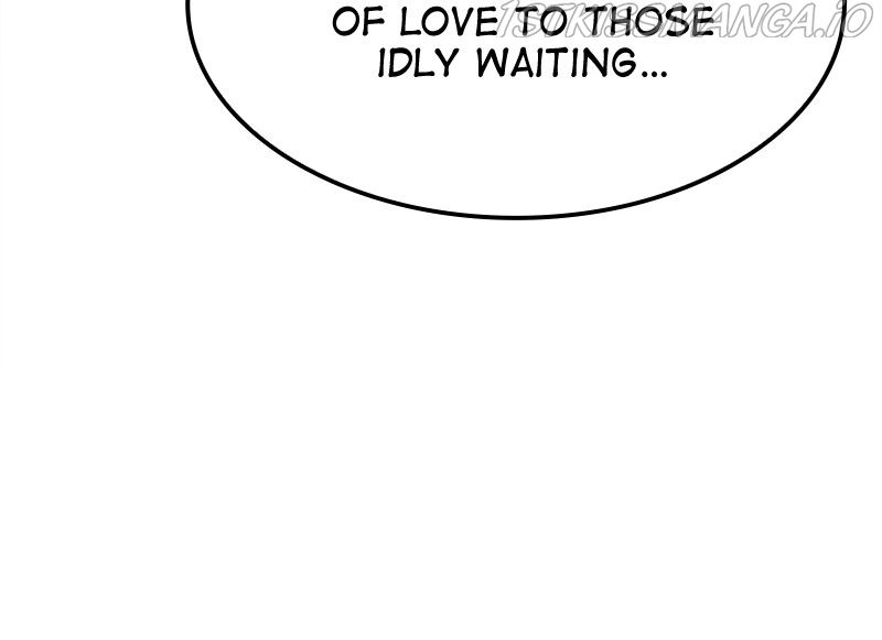 Like A Wind On A Dry Branch Chapter 87 - Page 72