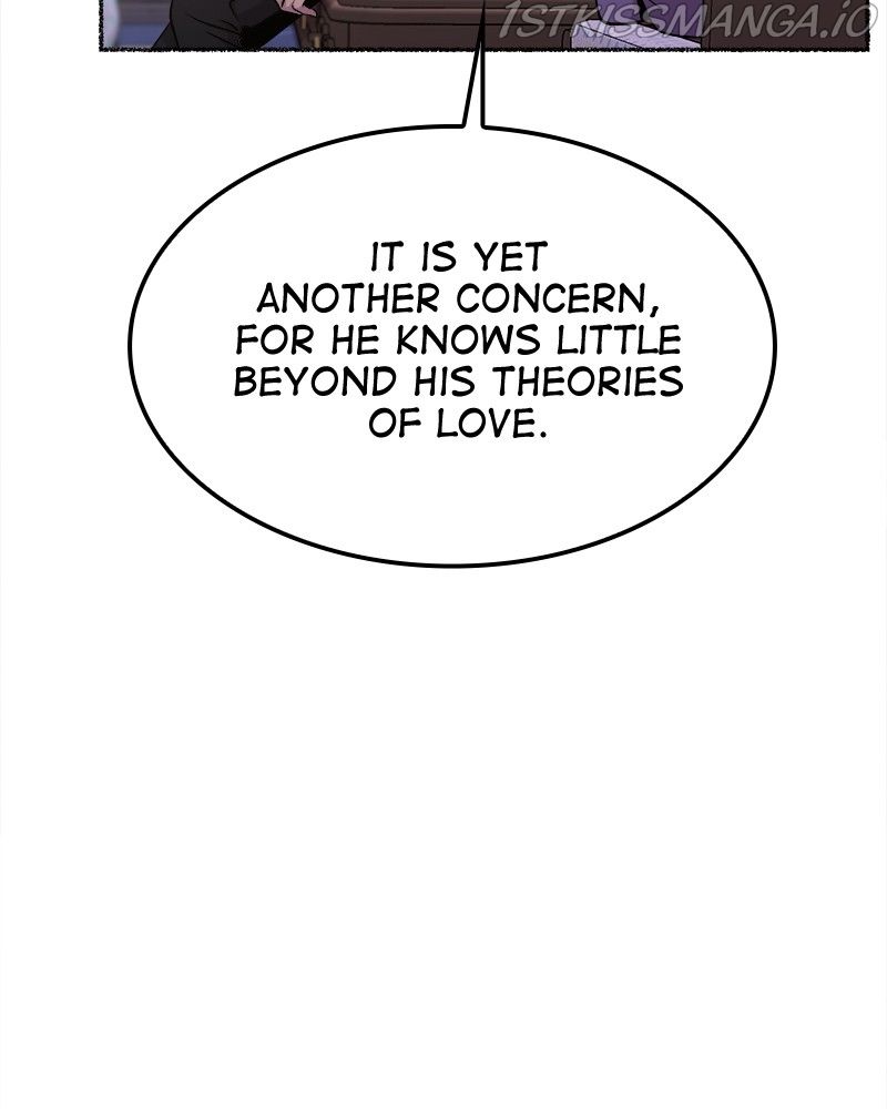 Like A Wind On A Dry Branch Chapter 87 - Page 74