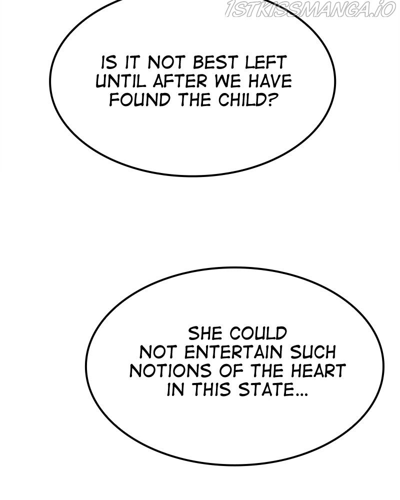 Like A Wind On A Dry Branch Chapter 87 - Page 76